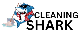 cleaningshark.com