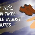 How-to-clean-tikes-insole-in-just-5-minutes