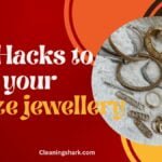 clean-bronze-jewellery