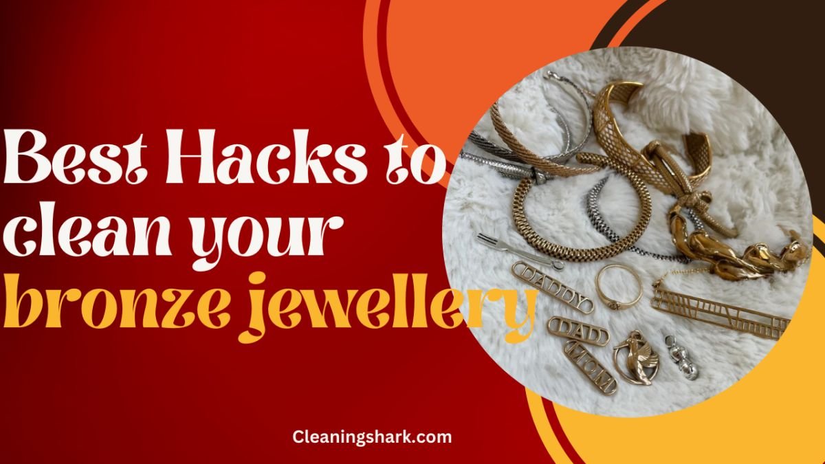 clean-bronze-jewellery