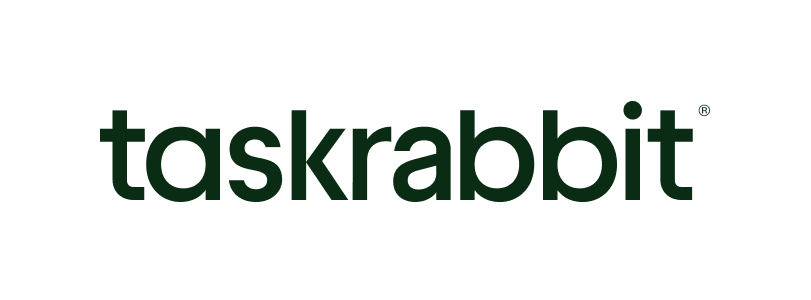 taskrabbit cleaning lady