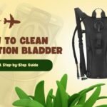 Hydration Bladder